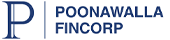 Poonawalla Logo